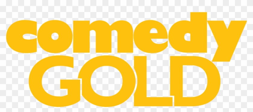 A Canadian Cable Channel That Airs Classic Sitcoms - Comedy Png Clipart