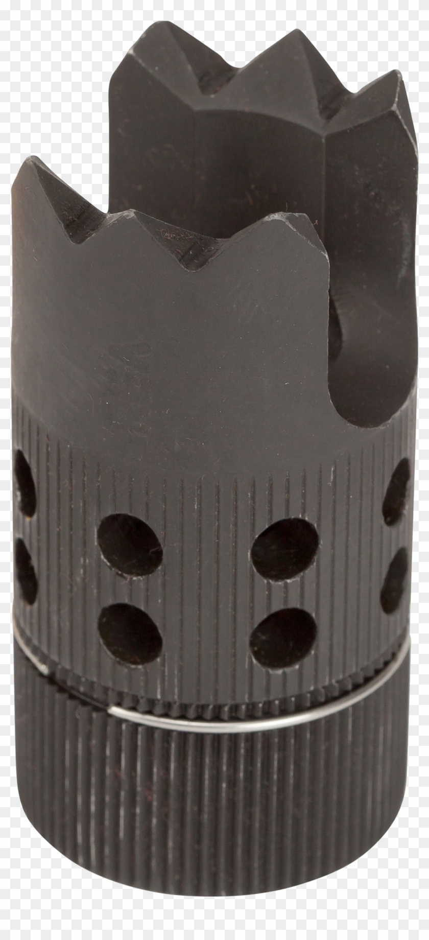 Rebar Cutter Assembly , Png Download - Cylinder Clipart #3408322