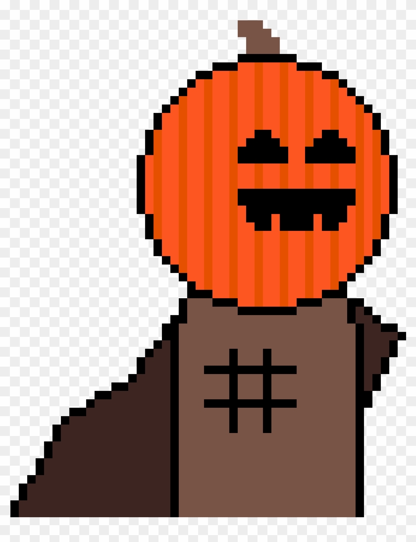 Sleepy Hollow - Planet Pixel Art Png Clipart