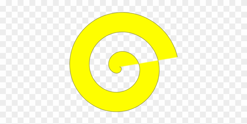 Computer Icons Logo Brand Circle Individual Retirement - Circle Clipart #3408359