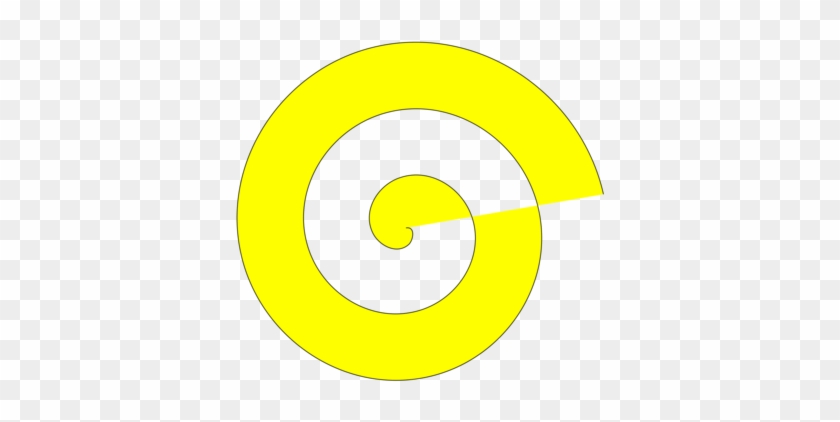 Computer Icons Logo Brand Circle Individual Retirement - Circle Clipart
