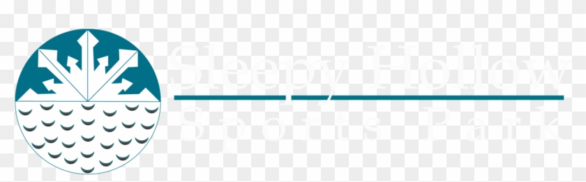 I-download - Line Art Clipart #3408397