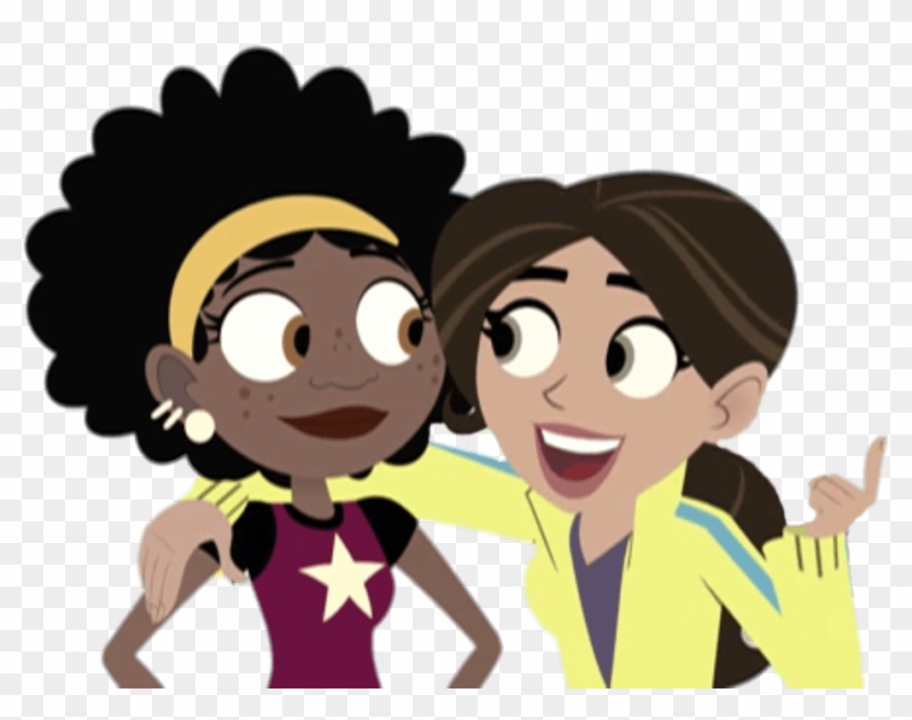 Download - Wild Kratts Koki Clipart #3408412