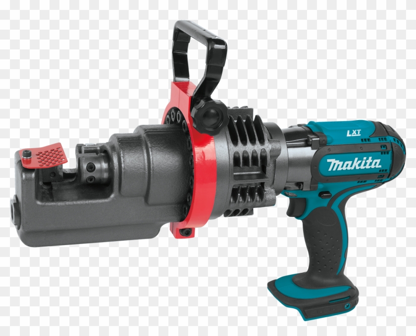 Power Tools - Makita Xcs01z Clipart
