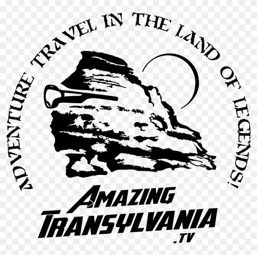 Illustration Clipart