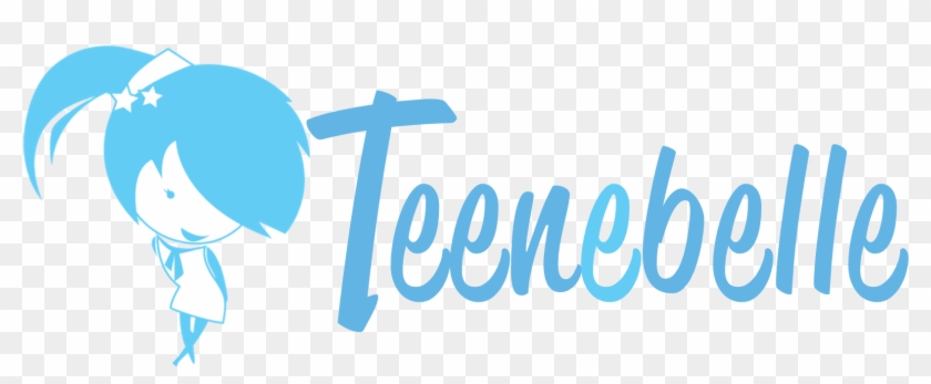 About Teenebelle - Teenebelle Clipart #3408457
