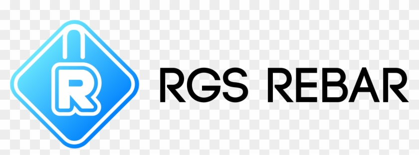 Rgs Rebar Detailing Software - Share Clipart #3408459