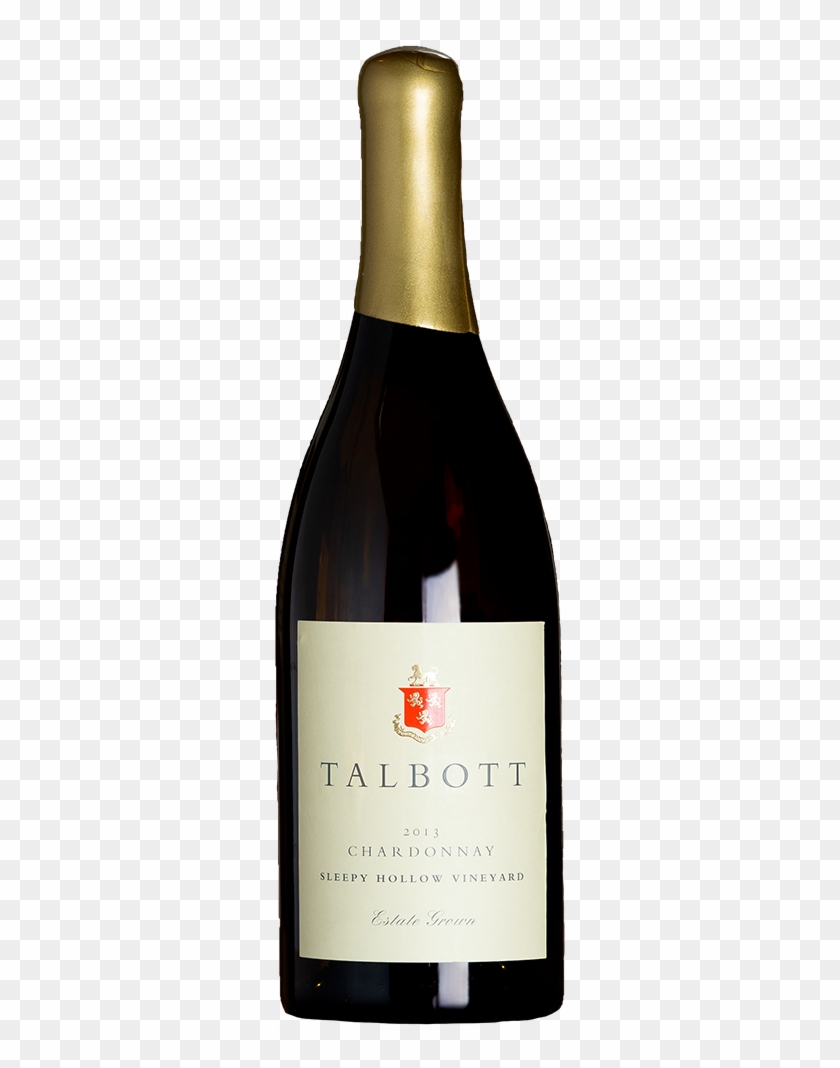 Sleepy Hollow Chardonnay 3 Liter Clipart