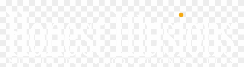 Poster Clipart #3408526