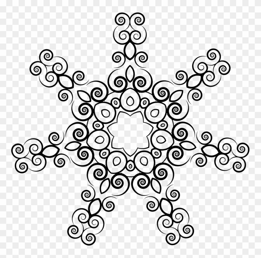 Computer Icons Download United States Leaf Individual - Circle Clipart