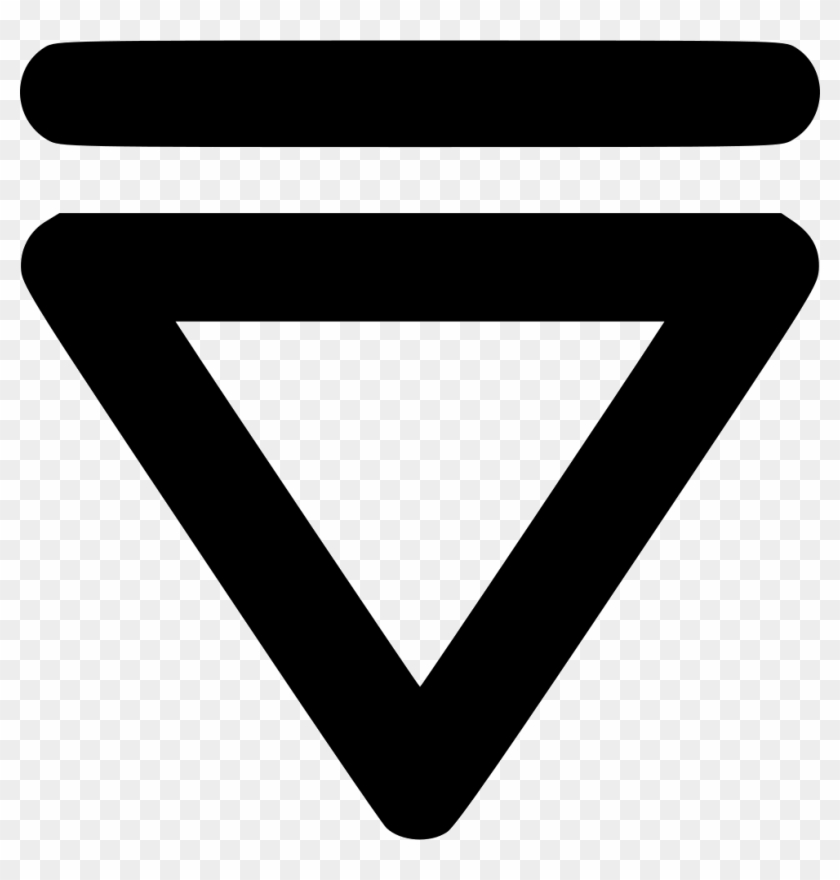 Remove Eject Disconnect Cd Music Video Comments - Scalable Vector Graphics Clipart