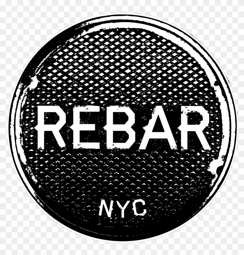 Is Rebar Nyc Discriminating Against People Of Color - Circle Clipart #3408709