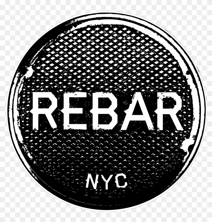 Is Rebar Nyc Discriminating Against People Of Color - Circle Clipart