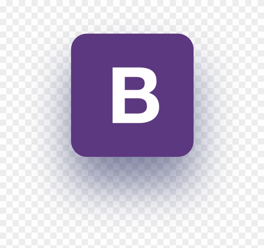 Hit The Target - Graphic Design Clipart #3408737