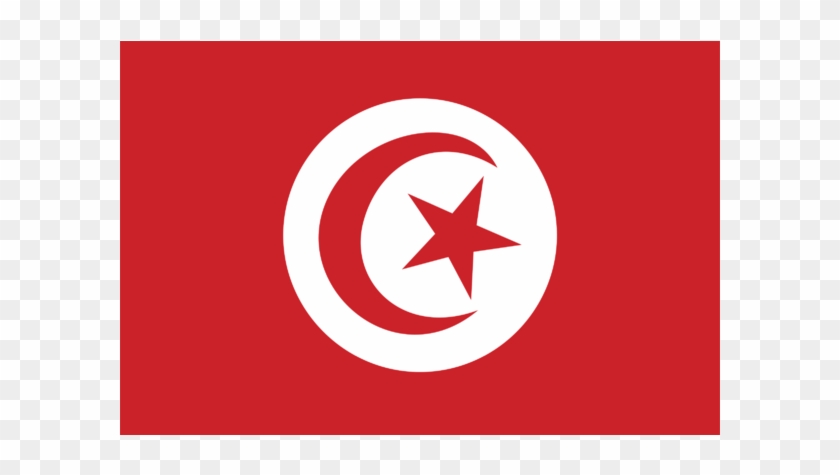 Circle Clipart #3408741