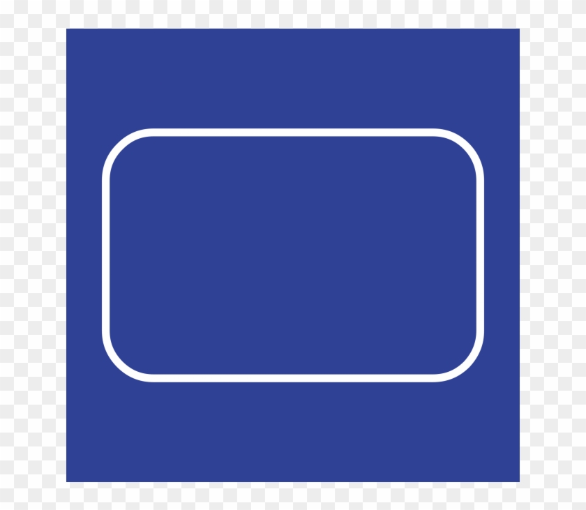 Anna Agency Logo - Kick American Football Clipart #3408805