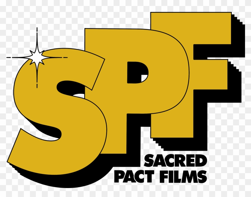 "gypsy Love" Music Video -behind The Scenes Clipart #3408847