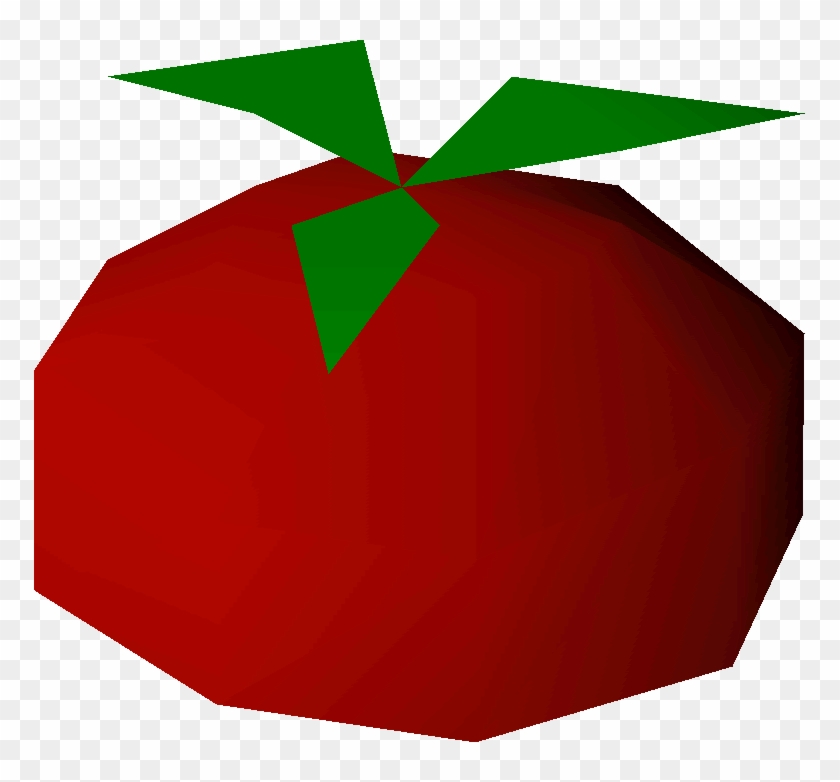 Clip Art - Png Download #3408886