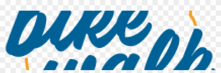 Join The Bike Walk Savannah Board - 5+ Clipart #3408940