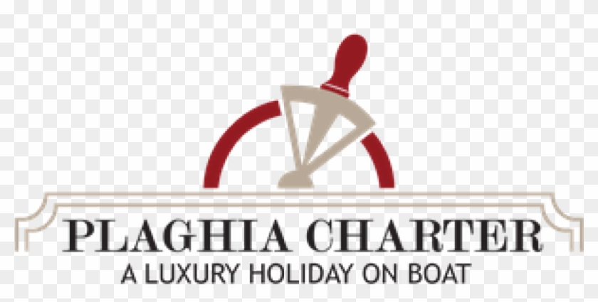 Plaghia Charter Srl - First Battle Of Winchester Clipart