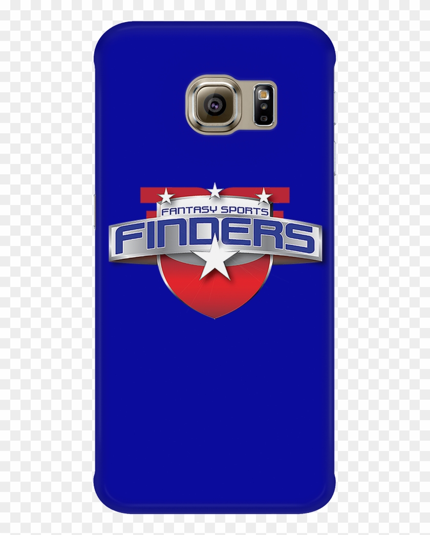 Mobile Phone Case Clipart