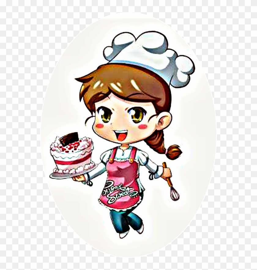 #koki - Koki Kartun Clipart