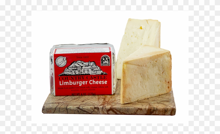 8364463 - >> - Limburger Cheese Clipart #3408969