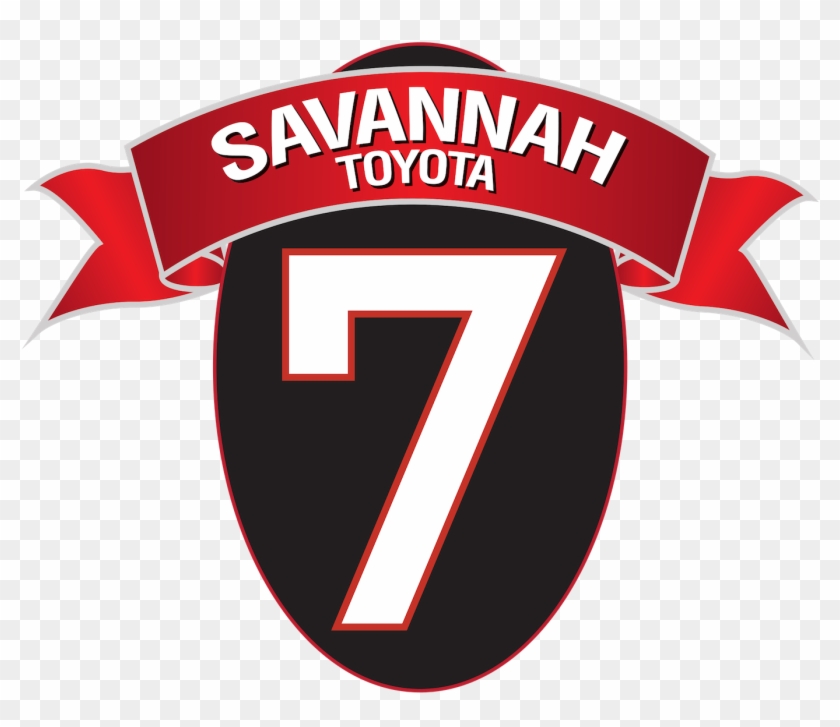 Clip Art - Png Download #3408977