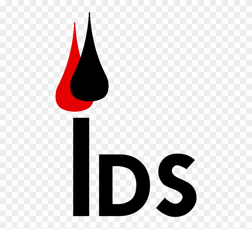 Just Another Wordpress Site Clipart