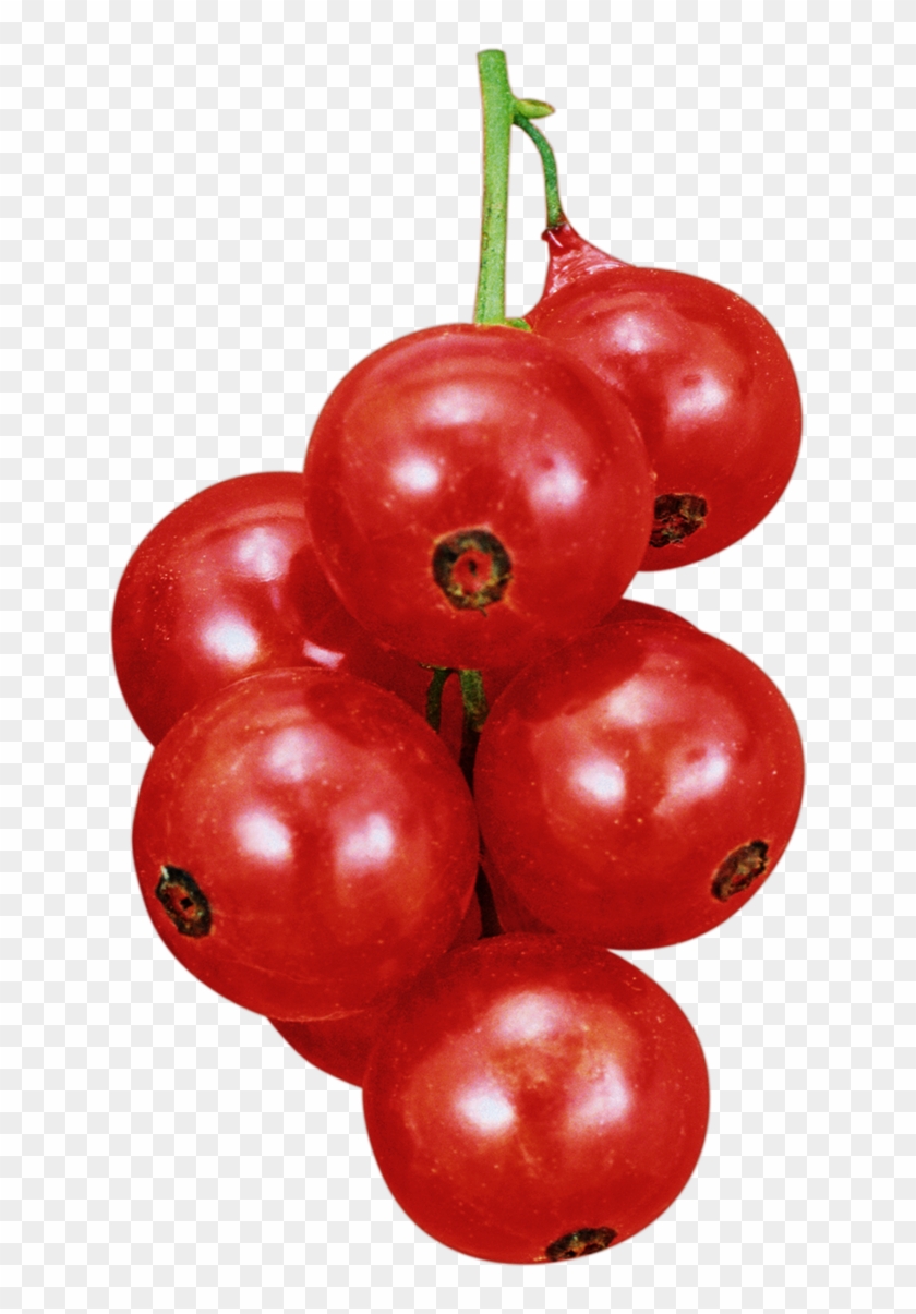 Dés Png Do - Cherry Tomatoes Clipart