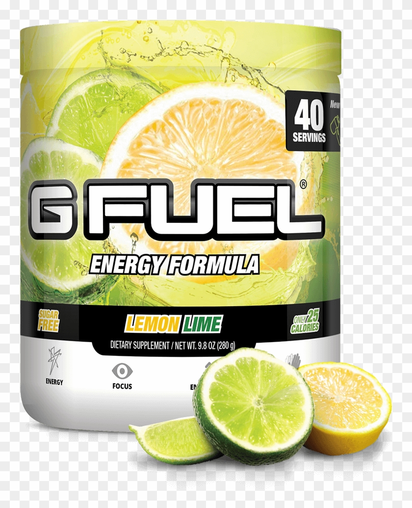 355kib, 1024x1024, Lemon Lime Gfuel Tub 571ac1a8 79b2 - G Fuel Lemon Lime Clipart #3409050