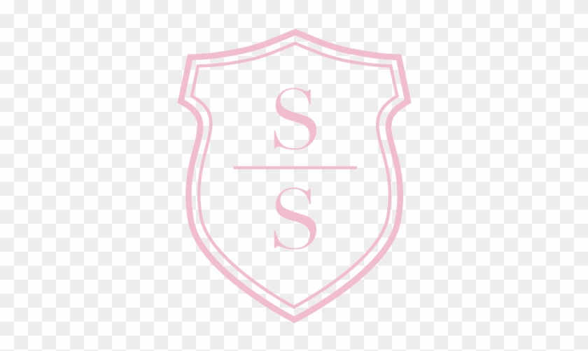 Savannah Png Clipart