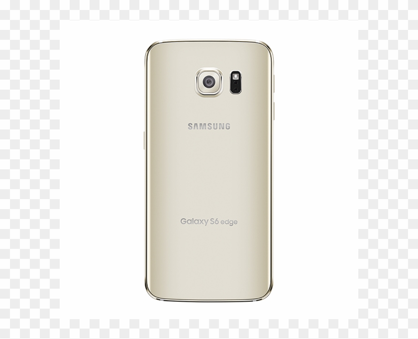 S6 Edge 64 Gb 2 - Samsung Galaxy Clipart