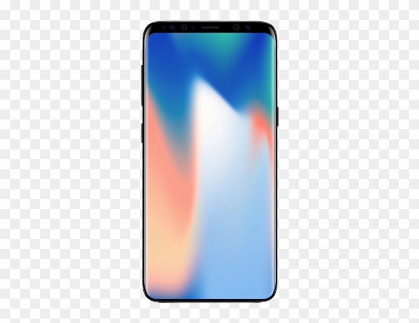 Cellhelmet Tempered Glass For - Galaxy S9 Transparent Background Clipart