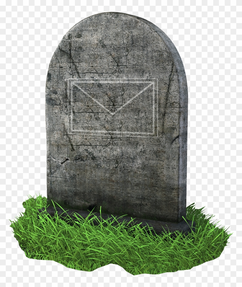 Services Of Direct Marketing - Iphone Killed Blackberry Clipart