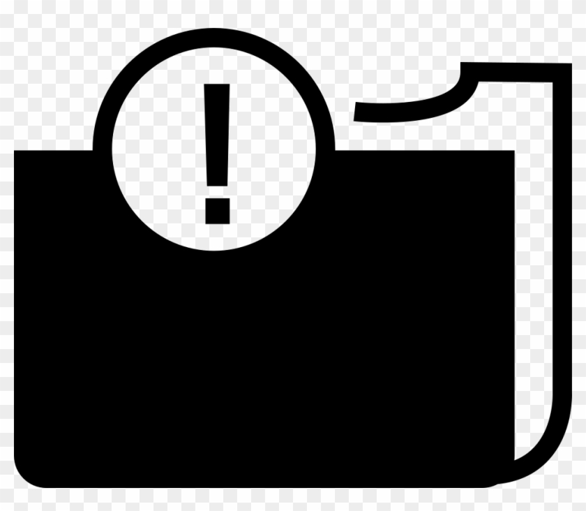 Q & A Blank Page Icon Comments - Cross Clipart #3409314