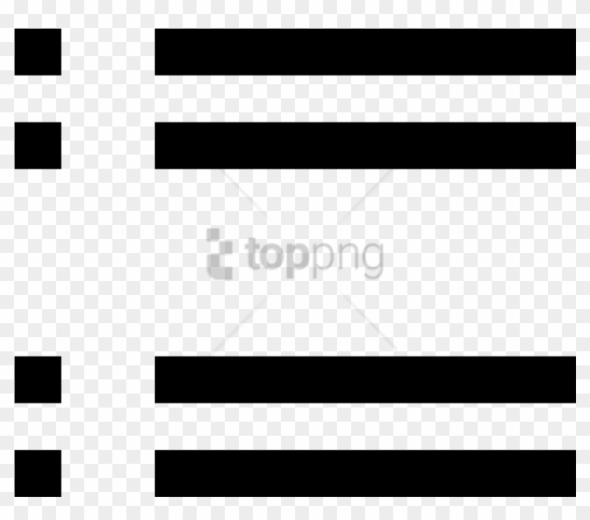 Free Png Grupo De Preguntas Icon - Monochrome Clipart #3409317