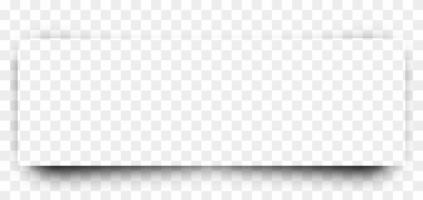 Monochrome Clipart #3409320