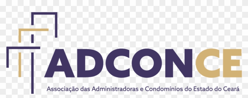 Grupo-condac Adconceai - Tan Clipart #3409358