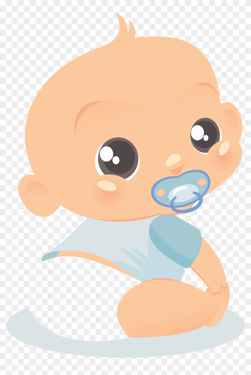 Bebes Animados Png - Cartel Bebe A Bordo Clipart