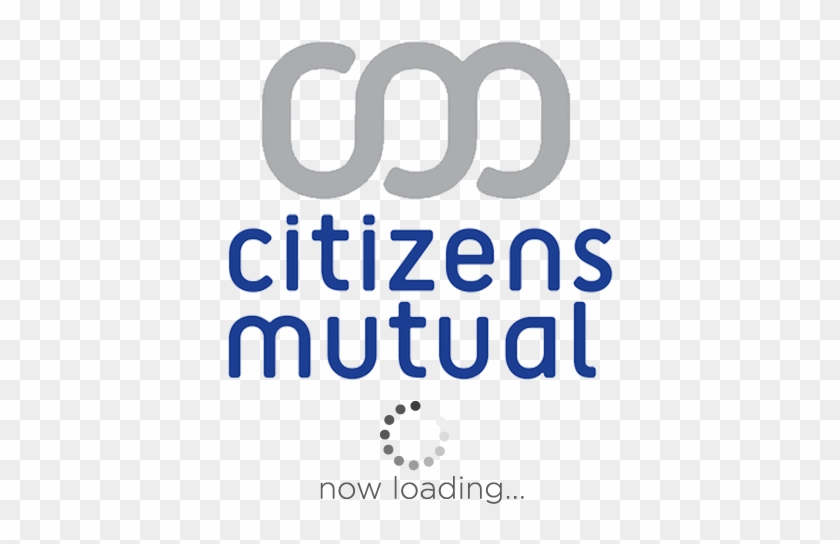 Cmtel Online Phone Book - Alcolizer Clipart