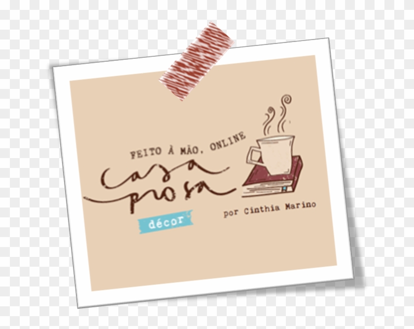 Lousa Verde Png , Png Download - Illustration Clipart