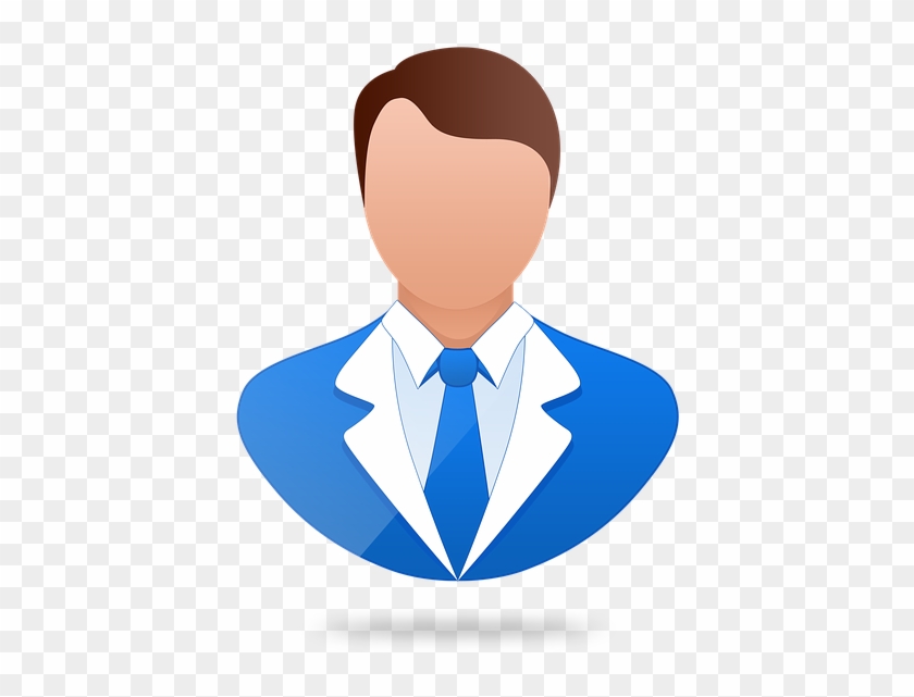 Bonecos Png - User Account Clipart
