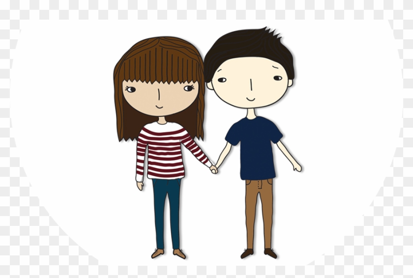 Cropped Bonecos Transparente2 - Cartoon Clipart #3409469