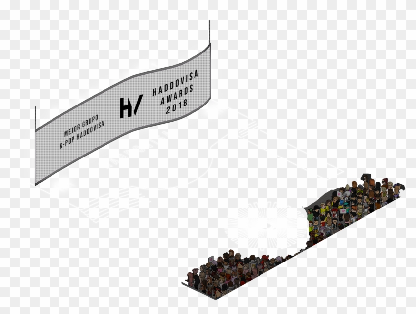 13 Mejor Grupo K-pop Haddovisa - Tree Clipart