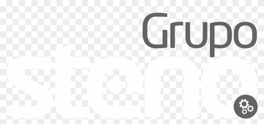 Home - Graphic Design Clipart #3409500