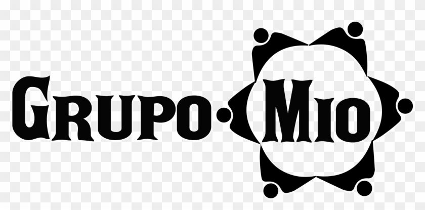 Graphic Design Clipart