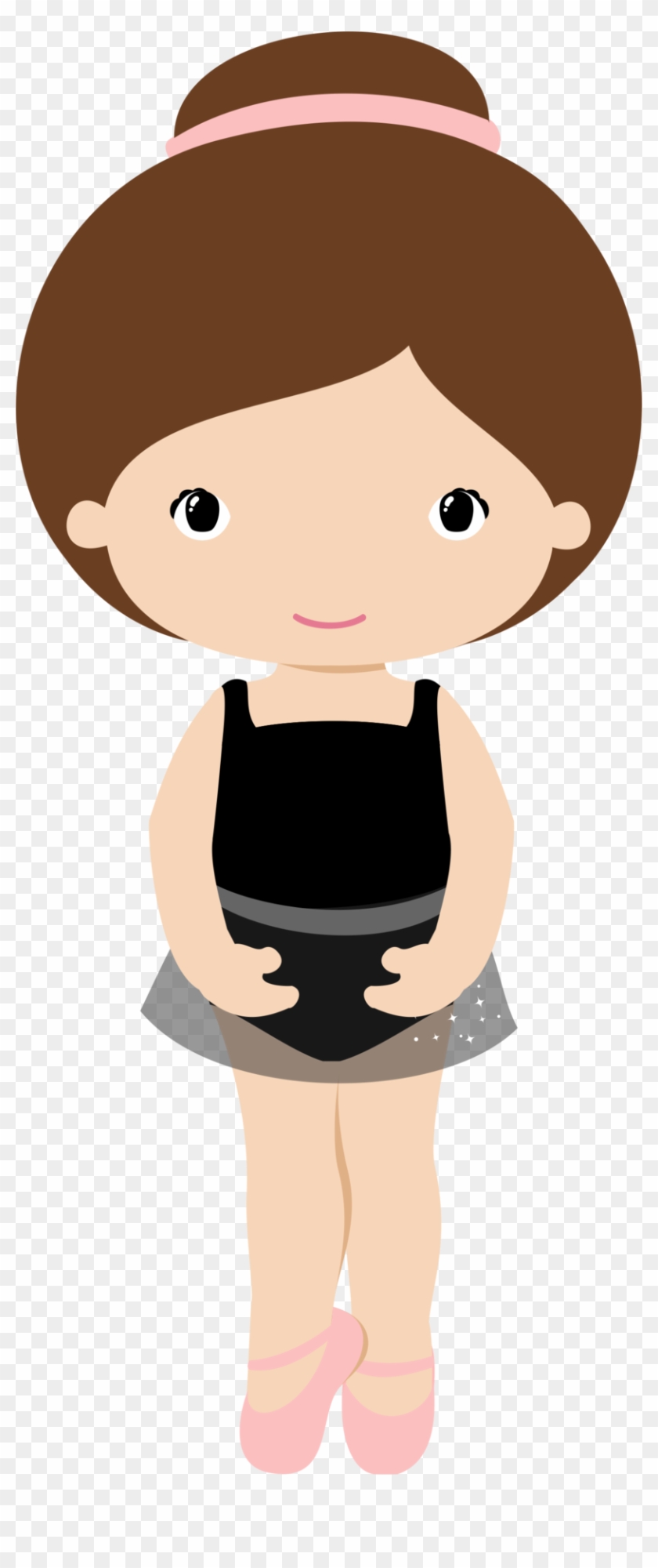 Exibir Todas As Imagens Na Pasta Png - Ballet Boy Clipart Transparent Png #3409546