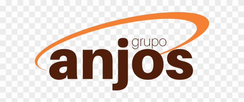 Logo Facebook - Grupo Anjos Ponta Delgada Clipart #3409620
