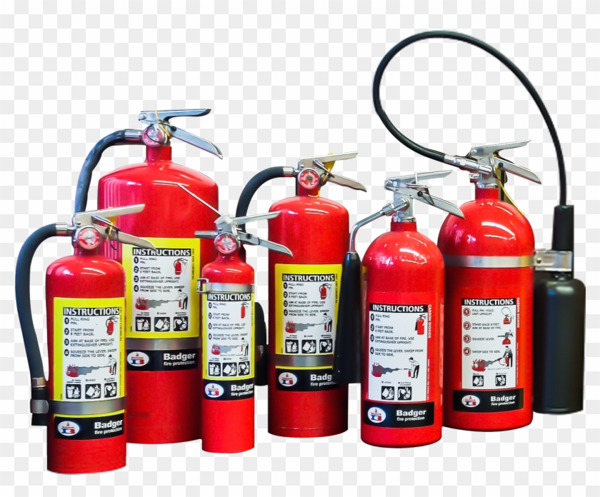 Venta Clipart #3409648